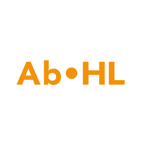 logo ABHL